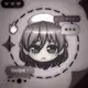 Аватар канала ㅤ࣪❀𝆬͟ ‎ ㅤ𝓎our 𝒹ere ೇ