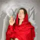 Аватар канала Вы доктор, да? (Ща Минуту)