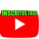 Аватар канала INSCRITOS FIEIS!