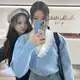 Аватар канала 사랑 ₊˚⊹ shining baesull 🌊 ⋆