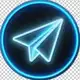 Аватар канала Telegram contests🏧
