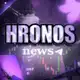 Аватар канала Hronos 👾