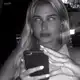 Аватар канала союзы луминд!!