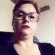 Аватар канала Achando do mercado livre