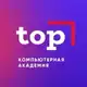 Аватар канала Компьютерная Академия Топ Наро-Фоминск