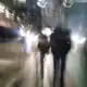 Аватар канала yo