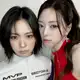 Аватар канала shin ' so bright