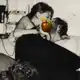 Аватар канала ROTTEN APPLE vintage shop