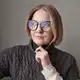 Аватар канала Маша, что вяжешь?
