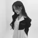 Аватар канала 사랑 Sarang