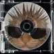 Аватар канала cortis playlist ♫