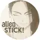 Аватар канала alien stick