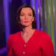 Аватар канала Литовко TV