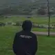 Аватар канала 𝓖𝓛𝓞𝓡𝓨 𝓞𝓡𝓖🇪🇺