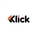 Аватар канала Klick / ПЕРЕХОДНИК