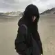 Аватар канала Endays