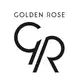 Аватар канала Golden Rose_Russia