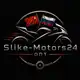Аватар канала Slike-Motors24 ОТЗЫВЫ