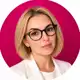 Аватар канала Своя в Недвижке СПб| Ковалёва Екатерина | Недвижимость Санкт-Петербург | Риелтор Питер
