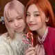 Аватар канала 아름다운 ryeji