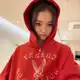 Аватар канала ᅠ coōp @ ellgrm