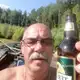 Аватар канала 𐌿ᥙʙнᥲя Կᥱɯκᥙ🍻