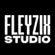 Аватар канала Fleyzix Studio | GFX