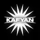 Аватар канала KAFYAN