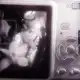 Аватар канала 風鈴