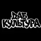 Аватар канала Даб Культура (Dub Culture)