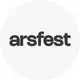 Аватар канала arsfest