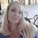 Аватар канала WildmenegerElen
