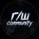 Аватар канала Г/Ш trolls community