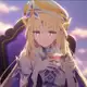 Аватар канала *°`「𝓝𝓲𝓬𝓸𝓵𝓮'𝓼 𝓔𝓿𝓮𝓻𝔂𝓭𝓪𝔂 𝓛𝓲𝓯𝓮」