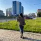 Аватар канала sartakova🤍