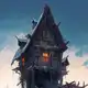Аватар канала Einhar's Hut 🏹