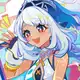 Аватар канала ⦗ hoyo help confession ♡゙ ⦘