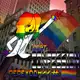 Аватар канала ПЕРЕХОДНИК ﾟ⁠.⁠*⁠･⁠｡ﾟ𝐿𝒢𝐵𝒯 𝒞𝒪𝒩𝐹𝐸𝒮𝒮𝐼𝒪𝒩 #🏳‍🌈 ೄྀ࿐ ˊˎ-