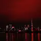 Аватар канала Те самые голосовые