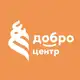 Аватар канала Добро ДВФУ|Добро.Центр