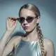 Аватар канала sveta_aicreates portfolio