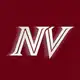 Аватар канала nrvsvelour 18+