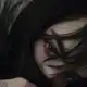 Аватар канала Andropova's playlist