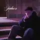 Аватар канала info / 𝘳𝘦𝘬𝘷𝘪𝘦𝘮²⁰⁰⁰
