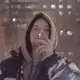 Аватар канала МЦ КОСОЙ - АРХИВ ПЕСЕН ТГ