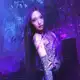 Аватар канала 𝟨𝟩༌ 𝔚ísp h︡elp