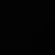 Аватар канала ︎︎ ︎ ︎ ︎ ︎ ︎ ︎ ︎ ︎ ︎ ︎ ︎︎ ︎