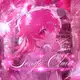 Аватар канала ⋆ ࣲ 𝙎𑄝‌̼ꪦ𝘨𝗲 𝘾ℓꪖ𝐢𝑟 𝐢ꪦ𝑓𝜊ּ֮⊹