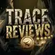 Аватар канала Trace / Reviews