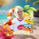 Аватар канала 🔒 || ˚⊹ 𝓝𝐢𝐥𝐤𝐢𝐬 || 𝓘𝐧𝐟𝐨. 🏖️ ! !
